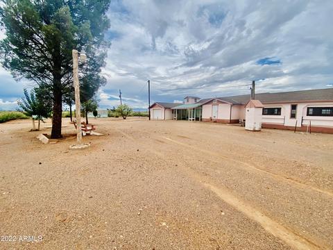 3430 W Massai Ln, Douglas, AZ 85607 photo 62