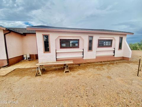 3430 W Massai Ln, Douglas, AZ 85607 photo 59