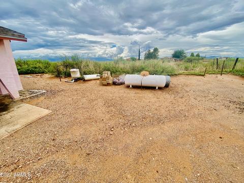 3430 W Massai Ln, Douglas, AZ 85607 photo 67