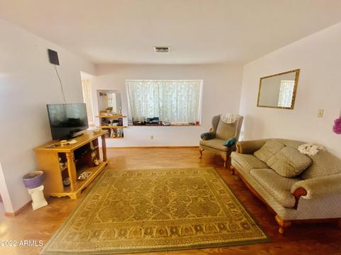 3430 W Massai Ln, Douglas, AZ 85607 photo 43