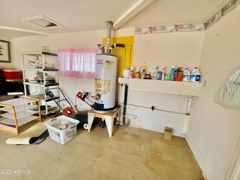 3430 W Massai Ln, Douglas, AZ 85607 photo 36