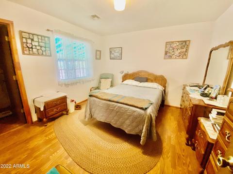 3430 W Massai Ln, Douglas, AZ 85607 photo 49
