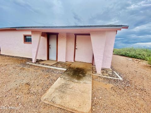3430 W Massai Ln, Douglas, AZ 85607 photo 68