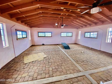 3430 W Massai Ln, Douglas, AZ 85607 photo 58