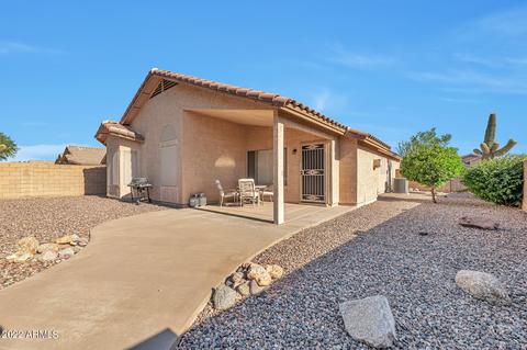 4304 E Rowel Rd, Phoenix, AZ 85050 photo 22