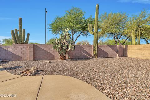 4304 E Rowel Rd, Phoenix, AZ 85050 photo 3