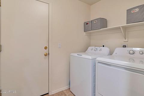 4304 E Rowel Rd, Phoenix, AZ 85050 photo 23