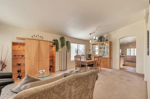 4304 E Rowel Rd, Phoenix, AZ 85050 photo 12