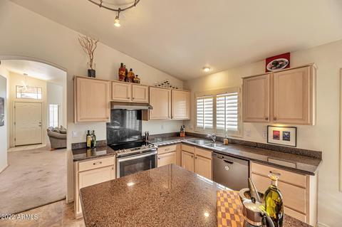 4304 E Rowel Rd, Phoenix, AZ 85050 photo 8