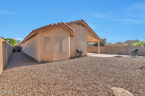4304 E Rowel Rd, Phoenix, AZ 85050 photo 4