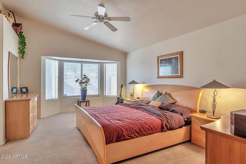 4304 E Rowel Rd, Phoenix, AZ 85050 photo 15