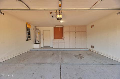 4304 E Rowel Rd, Phoenix, AZ 85050 photo 24