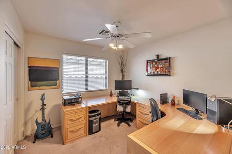 4304 E Rowel Rd, Phoenix, AZ 85050 photo 19