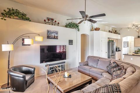 4304 E Rowel Rd, Phoenix, AZ 85050 photo 11