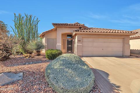 4304 E Rowel Rd, Phoenix, AZ 85050 photo 1