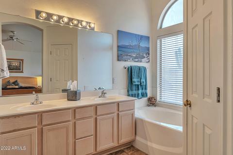 4304 E Rowel Rd, Phoenix, AZ 85050 photo 25