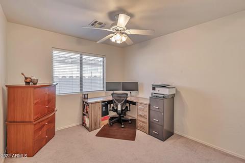 4304 E Rowel Rd, Phoenix, AZ 85050 photo 20