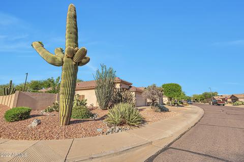 4304 E Rowel Rd, Phoenix, AZ 85050 photo 2
