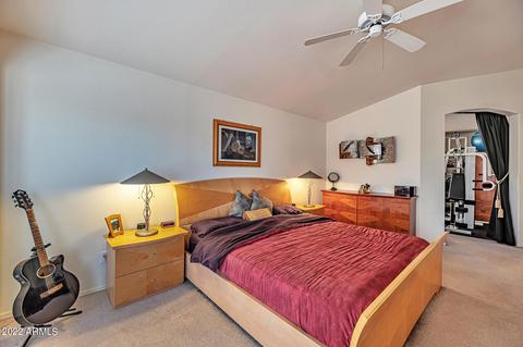 4304 E Rowel Rd, Phoenix, AZ 85050 photo 14
