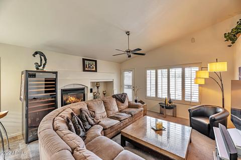 4304 E Rowel Rd, Phoenix, AZ 85050 photo 13