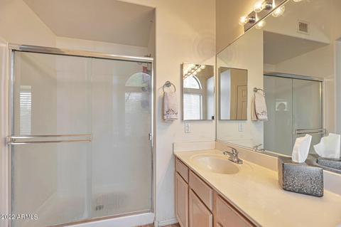 4304 E Rowel Rd, Phoenix, AZ 85050 photo 17