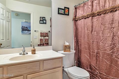 4304 E Rowel Rd, Phoenix, AZ 85050 photo 21