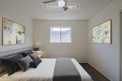 27 E Hampton Ave, Mesa, AZ 85210 photo 3