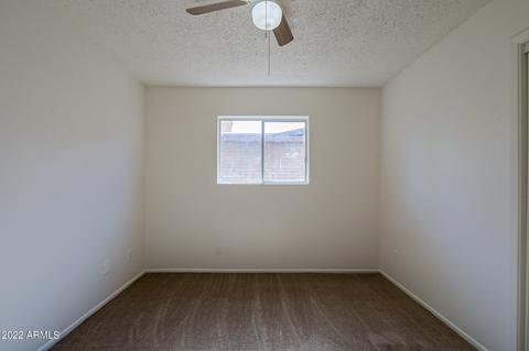 27 E Hampton Ave, Mesa, AZ 85210 photo 11