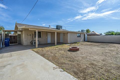 27 E Hampton Ave, Mesa, AZ 85210 photo 7