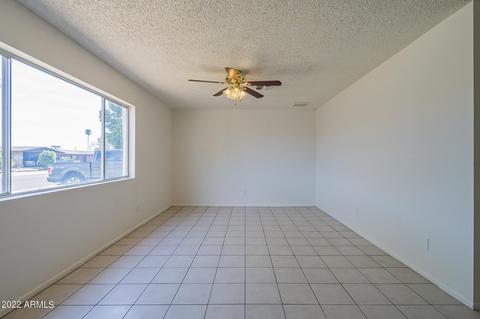 27 E Hampton Ave, Mesa, AZ 85210 photo 5