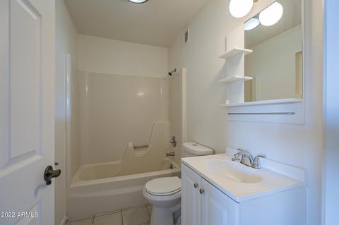 27 E Hampton Ave, Mesa, AZ 85210 photo 6