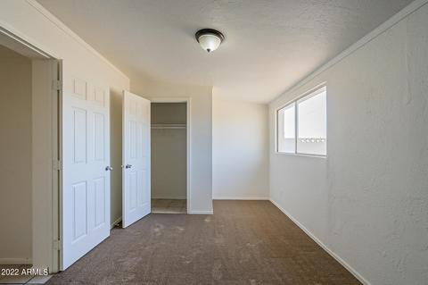 27 E Hampton Ave, Mesa, AZ 85210 photo 16