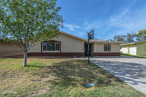 27 E Hampton Ave, Mesa, AZ 85210 photo 1