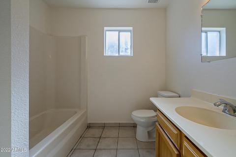 27 E Hampton Ave, Mesa, AZ 85210 photo 22