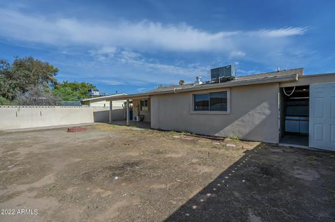 27 E Hampton Ave, Mesa, AZ 85210 photo 26