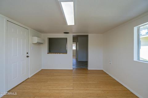 27 E Hampton Ave, Mesa, AZ 85210 photo 19