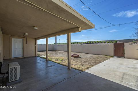 27 E Hampton Ave, Mesa, AZ 85210 photo 25