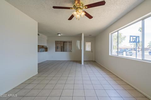 27 E Hampton Ave, Mesa, AZ 85210 photo 10