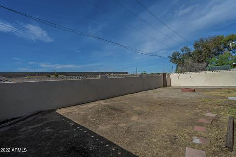 27 E Hampton Ave, Mesa, AZ 85210 photo 27