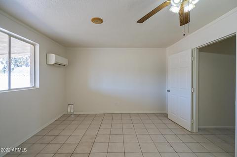 27 E Hampton Ave, Mesa, AZ 85210 photo 21