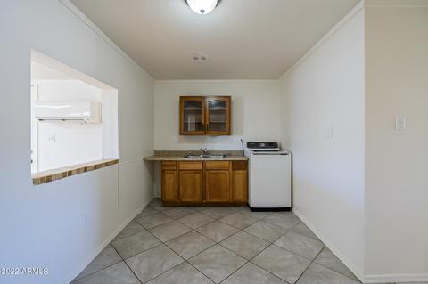 27 E Hampton Ave, Mesa, AZ 85210 photo 9