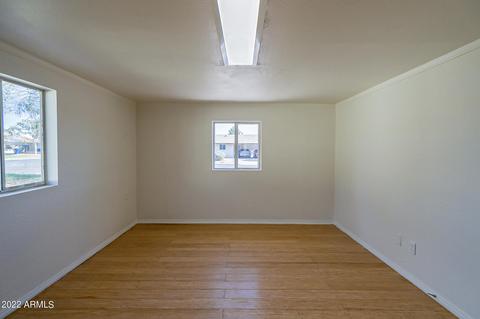 27 E Hampton Ave, Mesa, AZ 85210 photo 18