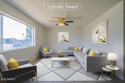 27 E Hampton Ave, Mesa, AZ 85210 photo 2