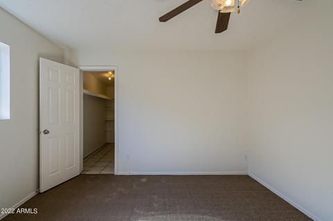 27 E Hampton Ave, Mesa, AZ 85210 photo 14