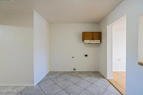 27 E Hampton Ave, Mesa, AZ 85210 photo 17