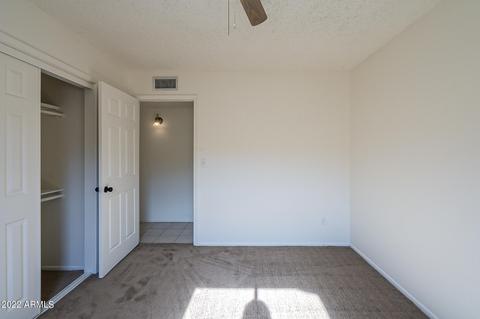 27 E Hampton Ave, Mesa, AZ 85210 photo 12
