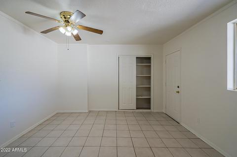 27 E Hampton Ave, Mesa, AZ 85210 photo 20