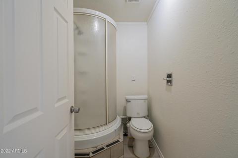 27 E Hampton Ave, Mesa, AZ 85210 photo 23