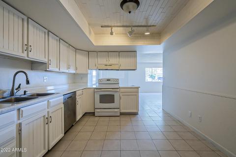 27 E Hampton Ave, Mesa, AZ 85210 photo 4
