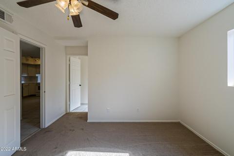 27 E Hampton Ave, Mesa, AZ 85210 photo 13